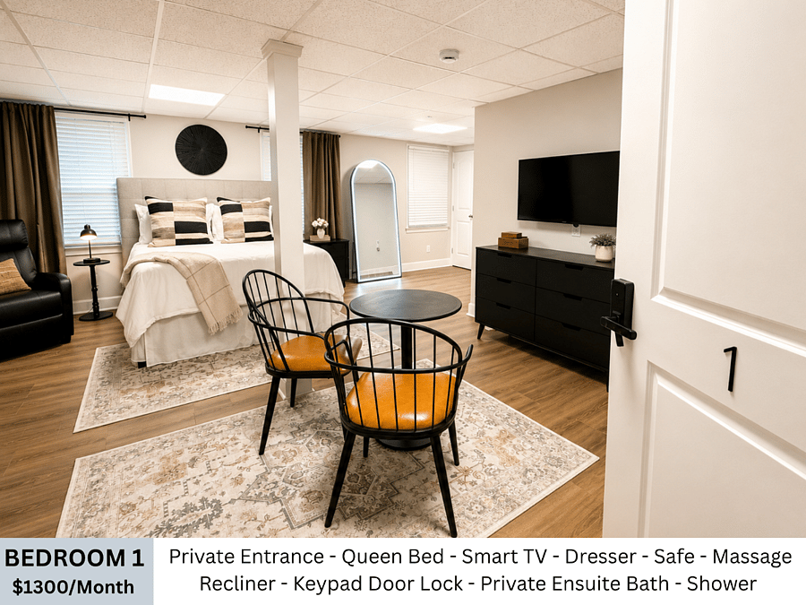 Furnished Finder property 1032318_1 photo 15