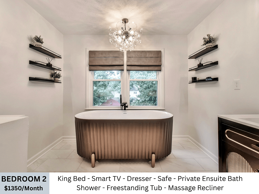 Furnished Finder property 1032318_1 photo 26