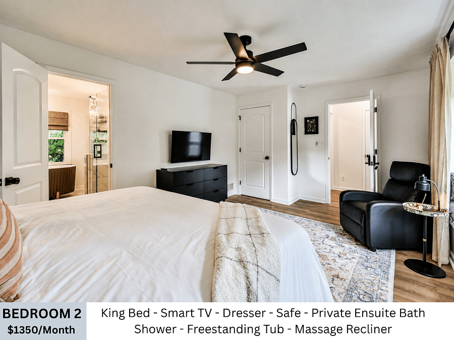 Furnished Finder property 1032318_1 photo 23