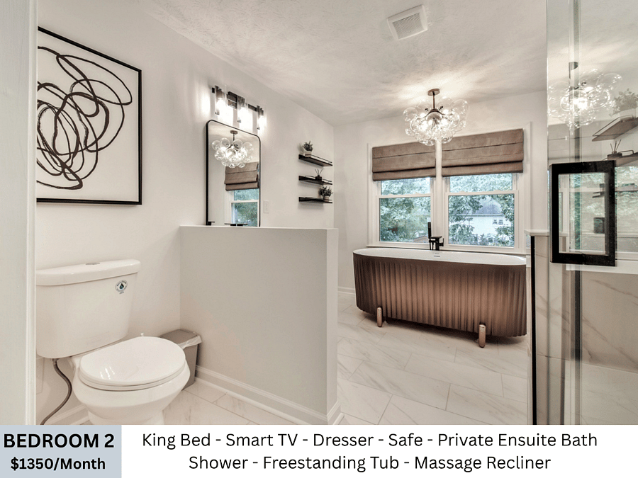 Furnished Finder property 1032318_1 photo 25