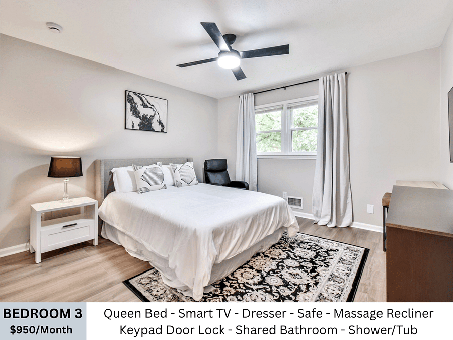 Furnished Finder property 1032318_1 photo 28