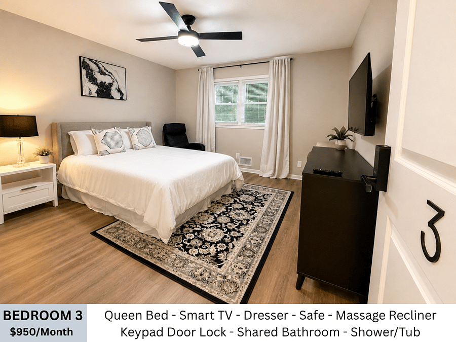 Furnished Finder property 1032318_1 photo 27