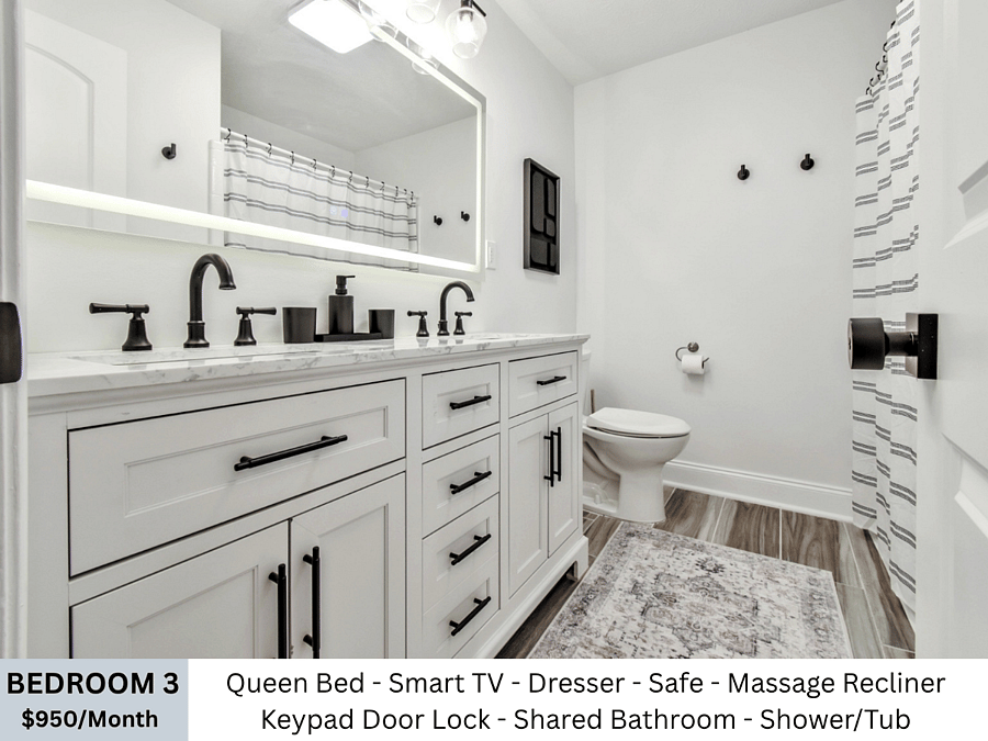 Furnished Finder property 1032318_1 photo 29