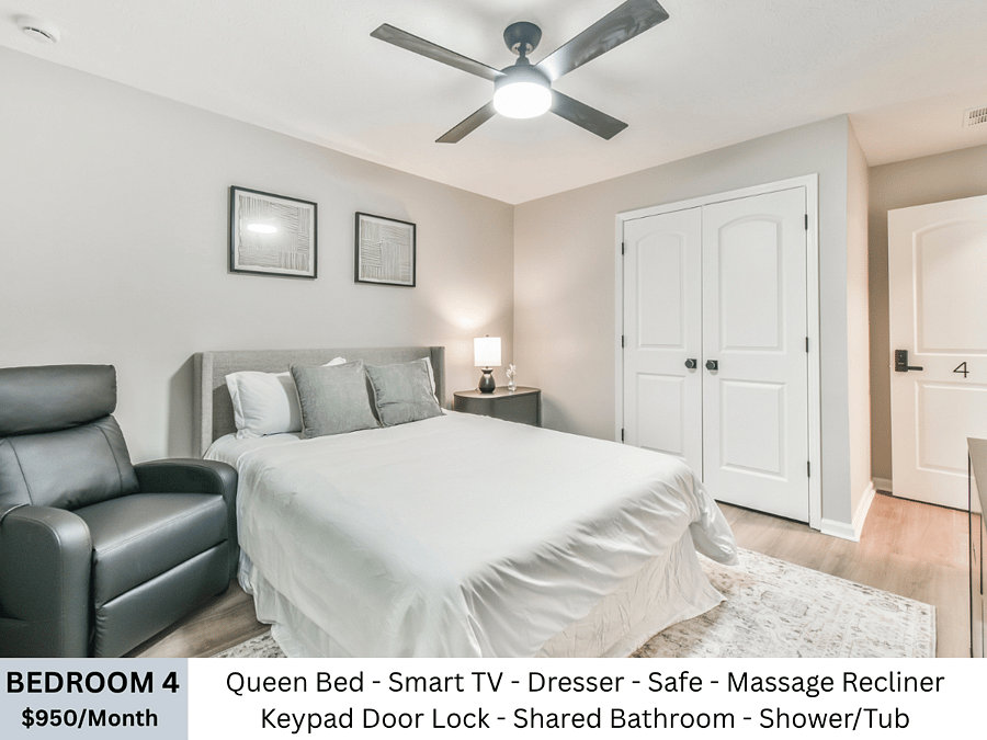 Furnished Finder property 1032318_1 photo 30