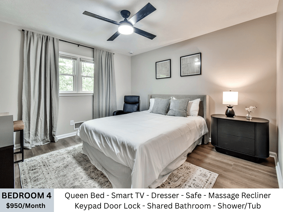 Furnished Finder property 1032318_1 photo 31