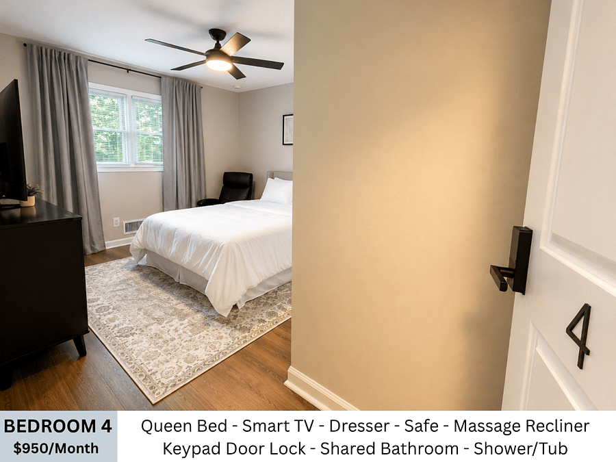Furnished Finder property 1032318_1 photo 32