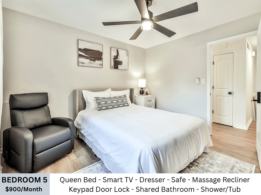 Furnished Finder property 1032318_1 photo 35