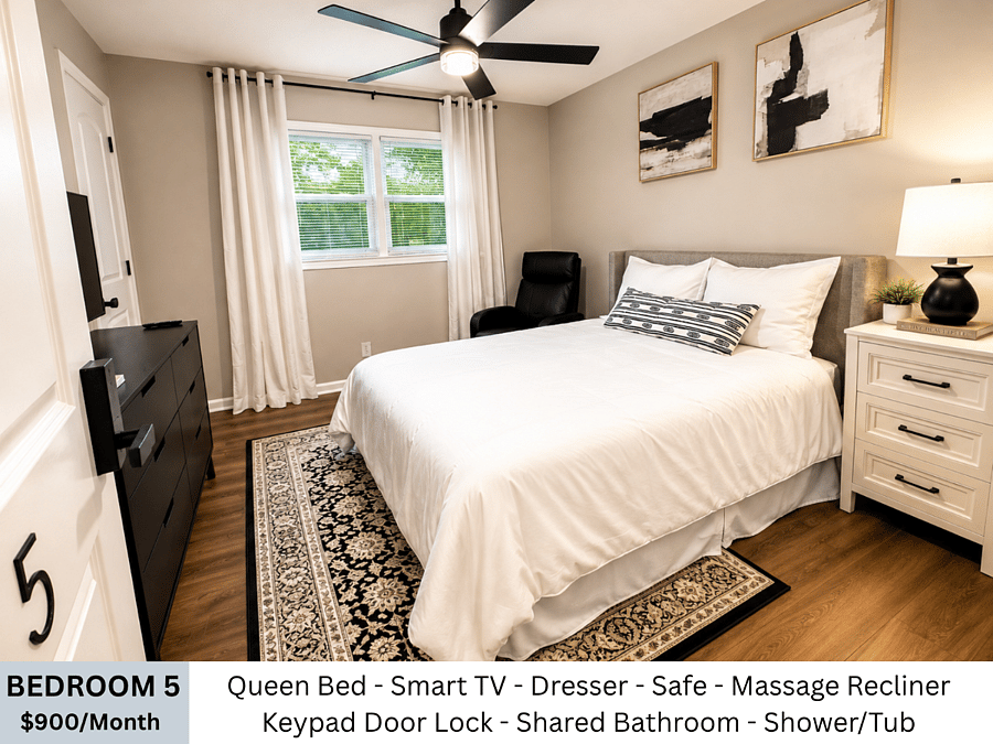 Furnished Finder property 1032318_1 photo 34