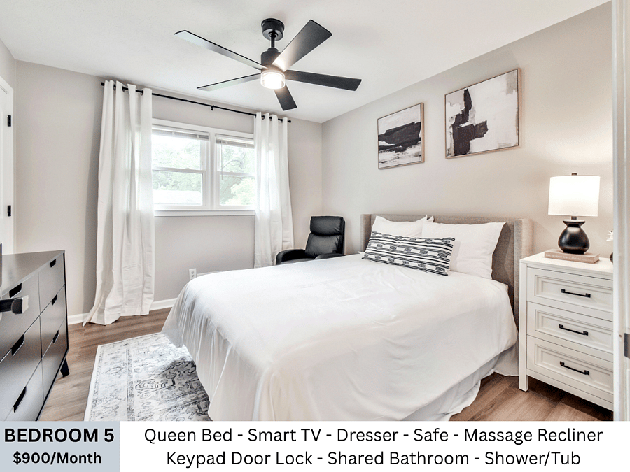 Furnished Finder property 1032318_1 photo 36