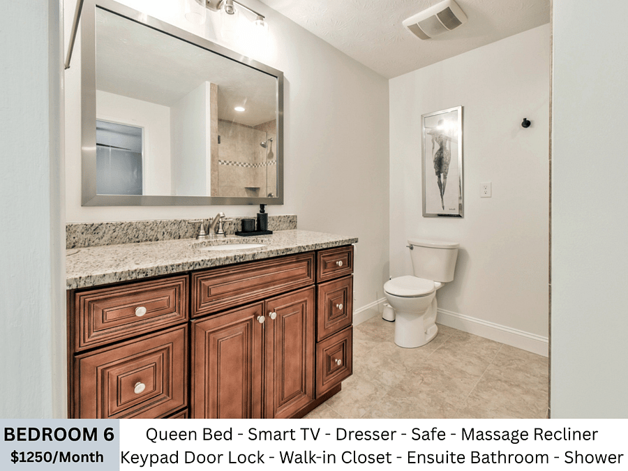 Furnished Finder property 1032318_1 photo 41