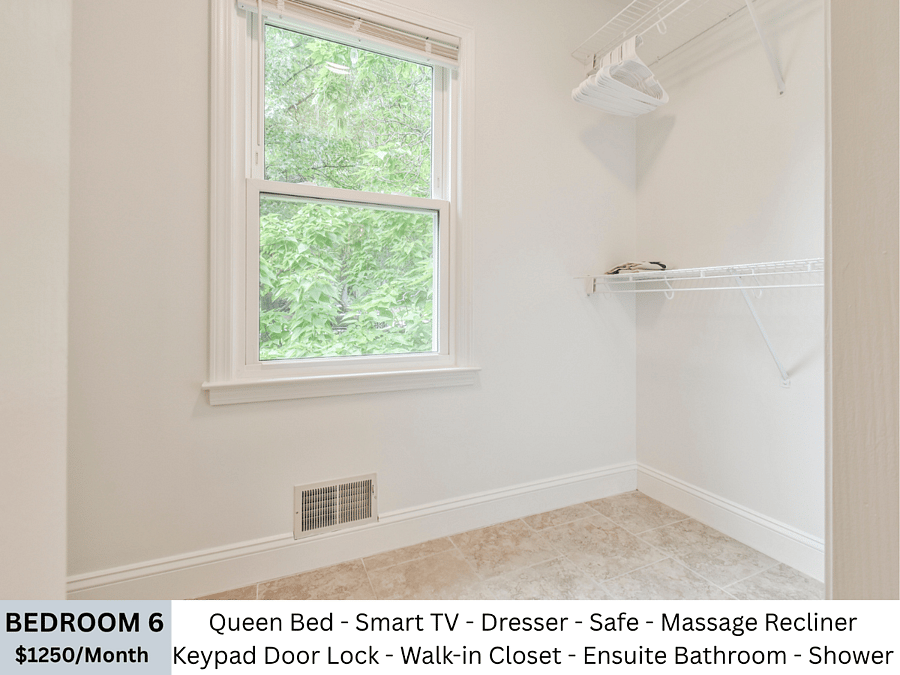 Furnished Finder property 1032318_1 photo 40