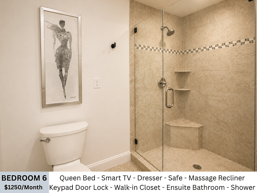 Furnished Finder property 1032318_1 photo 42
