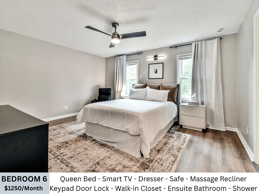 Furnished Finder property 1032318_1 photo 39