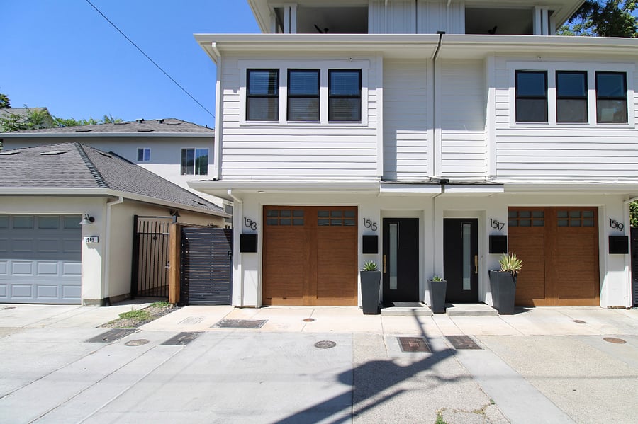 Furnished Finder property 1032321_1 photo 2