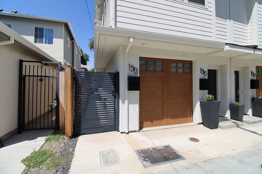 Furnished Finder property 1032321_1 photo 3