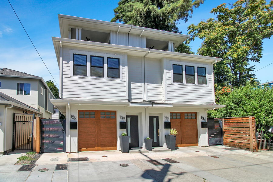 Furnished Finder property 1032321_1 photo 1