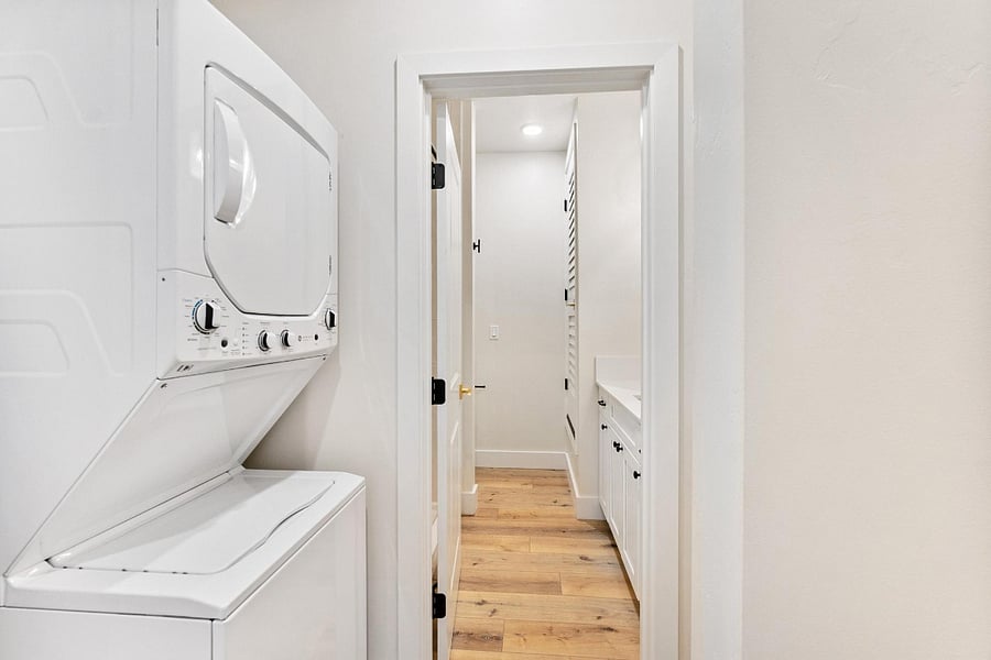 Furnished Finder property 1032321_1 photo 7