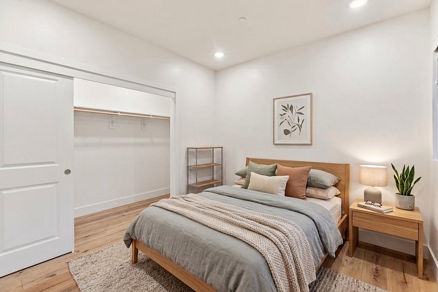 Furnished Finder property 1032321_1 photo 10