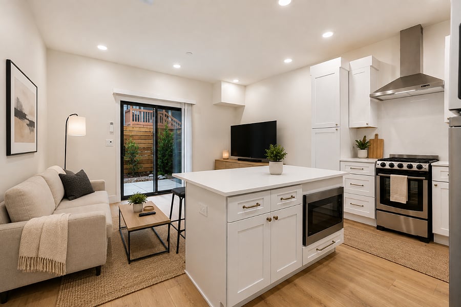 Furnished Finder property 1032321_1 photo 9