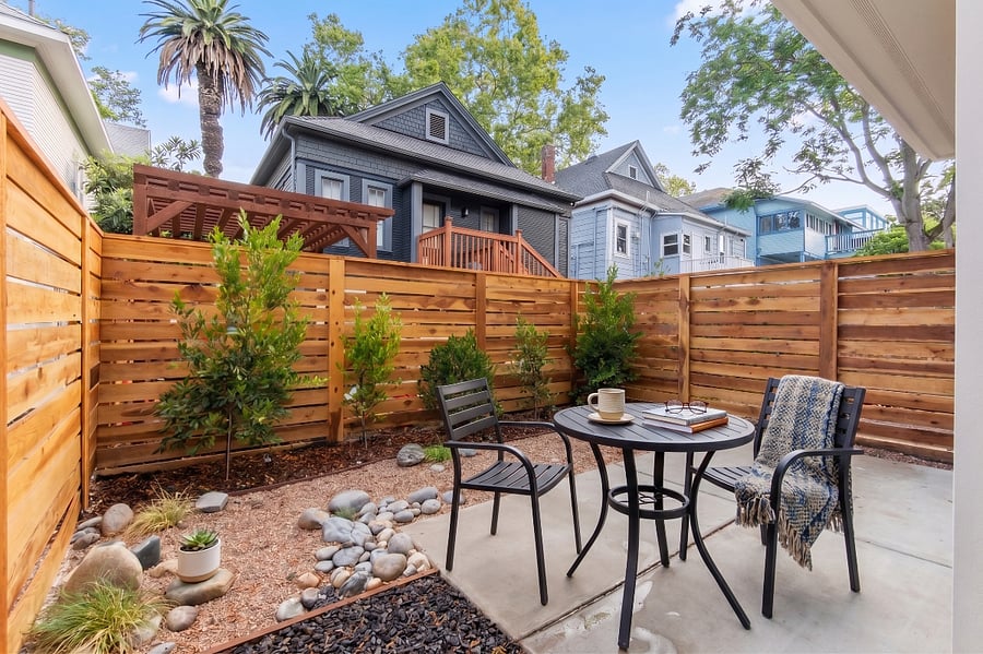 Furnished Finder property 1032321_1 photo 11