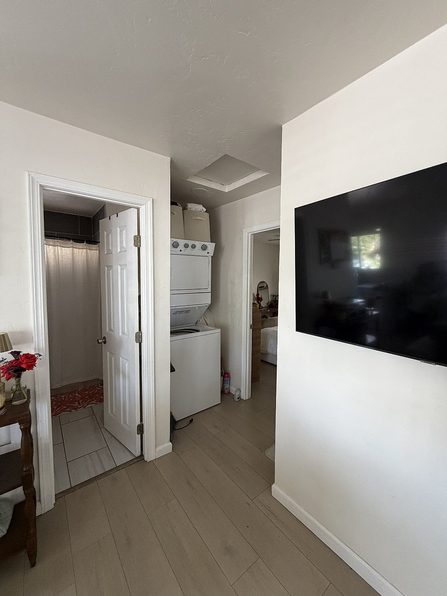 Furnished Finder property 1032322_1 photo 1
