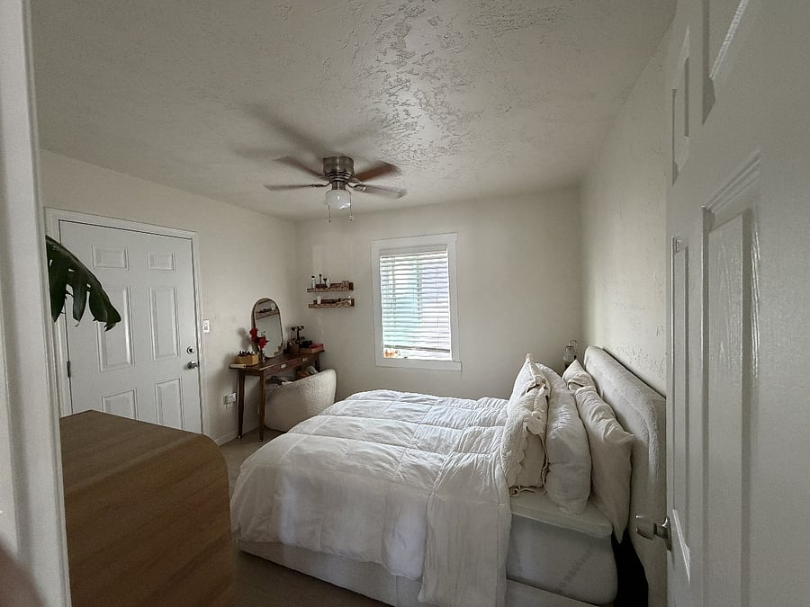 Furnished Finder property 1032322_1 photo 6