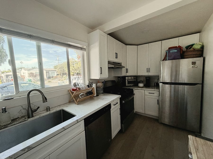 Furnished Finder property 1032322_1 photo 3