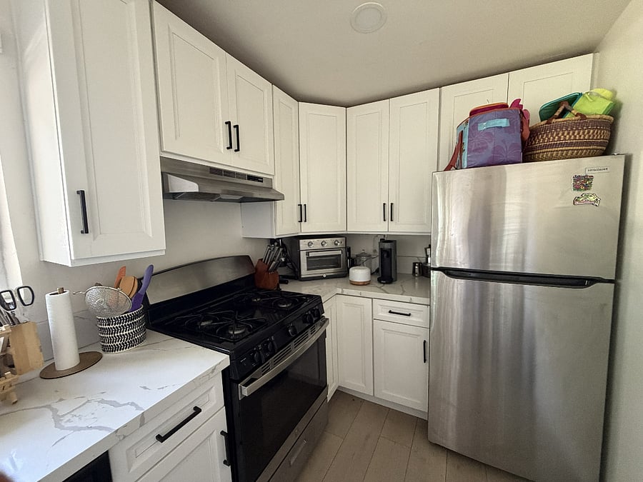 Furnished Finder property 1032322_1 photo 2