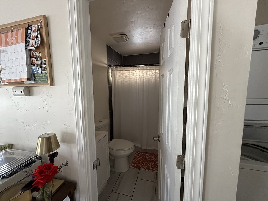 Furnished Finder property 1032322_1 photo 7