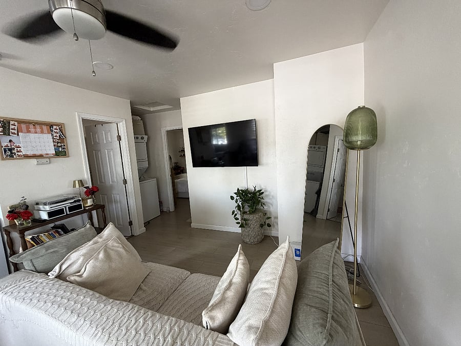 Furnished Finder property 1032322_1 photo 8