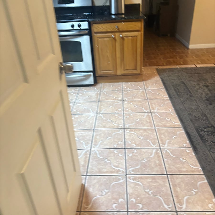 Furnished Finder property 1032324_1 photo 3
