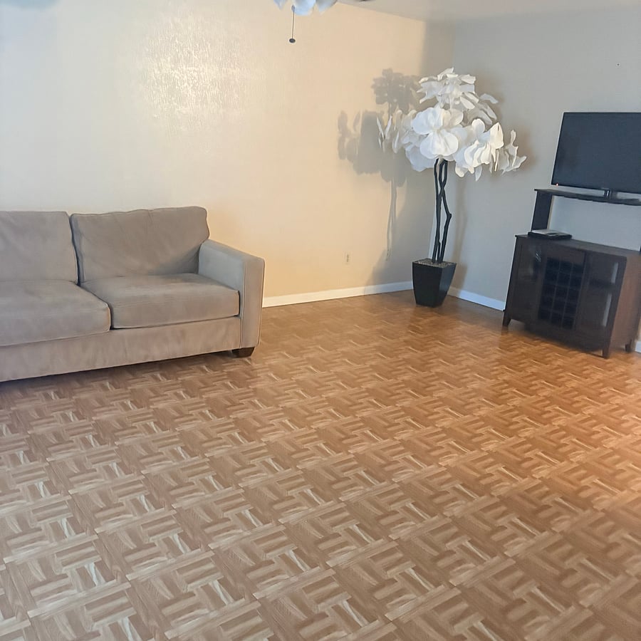 Furnished Finder property 1032324_1 photo 4