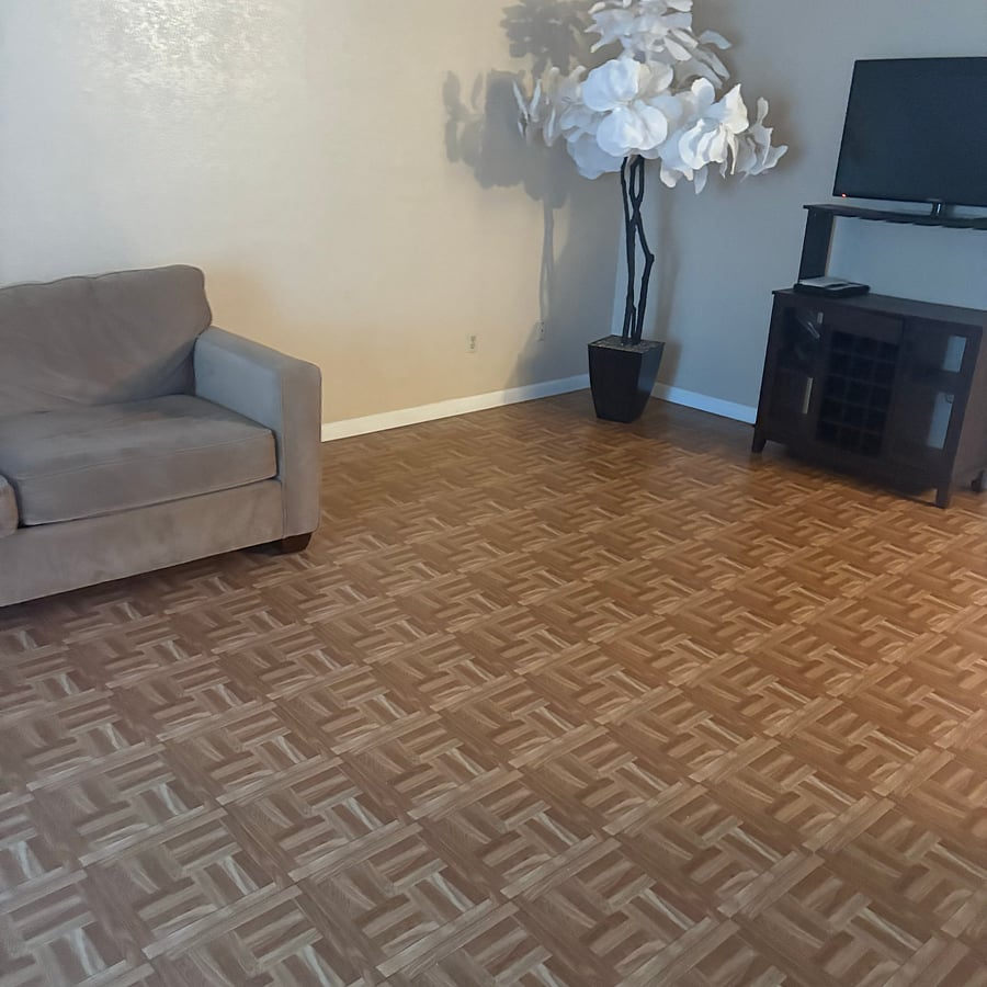 Furnished Finder property 1032324_1 photo 5