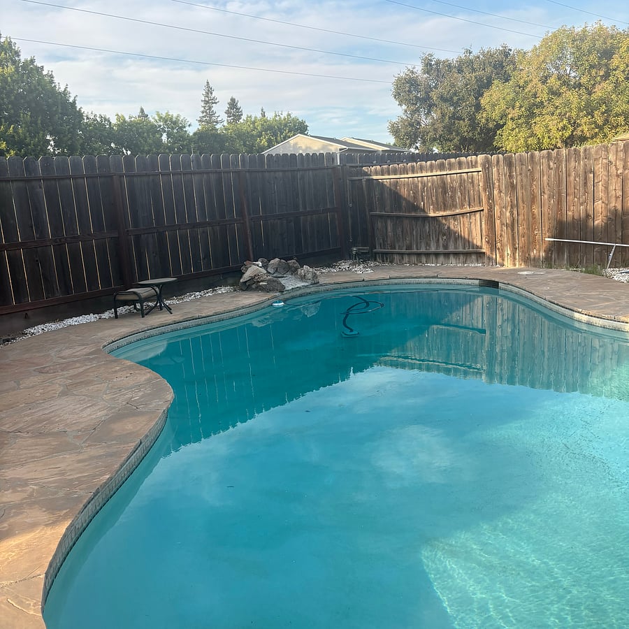 Furnished Finder property 1032324_1 photo 6