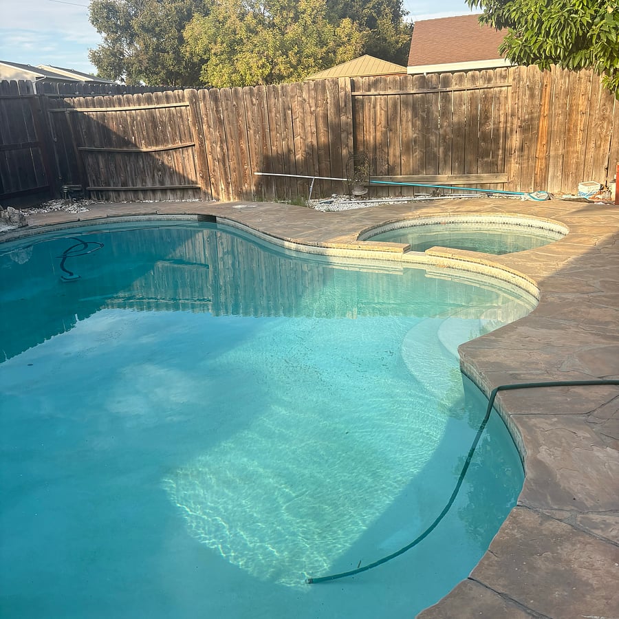 Furnished Finder property 1032324_1 photo 7