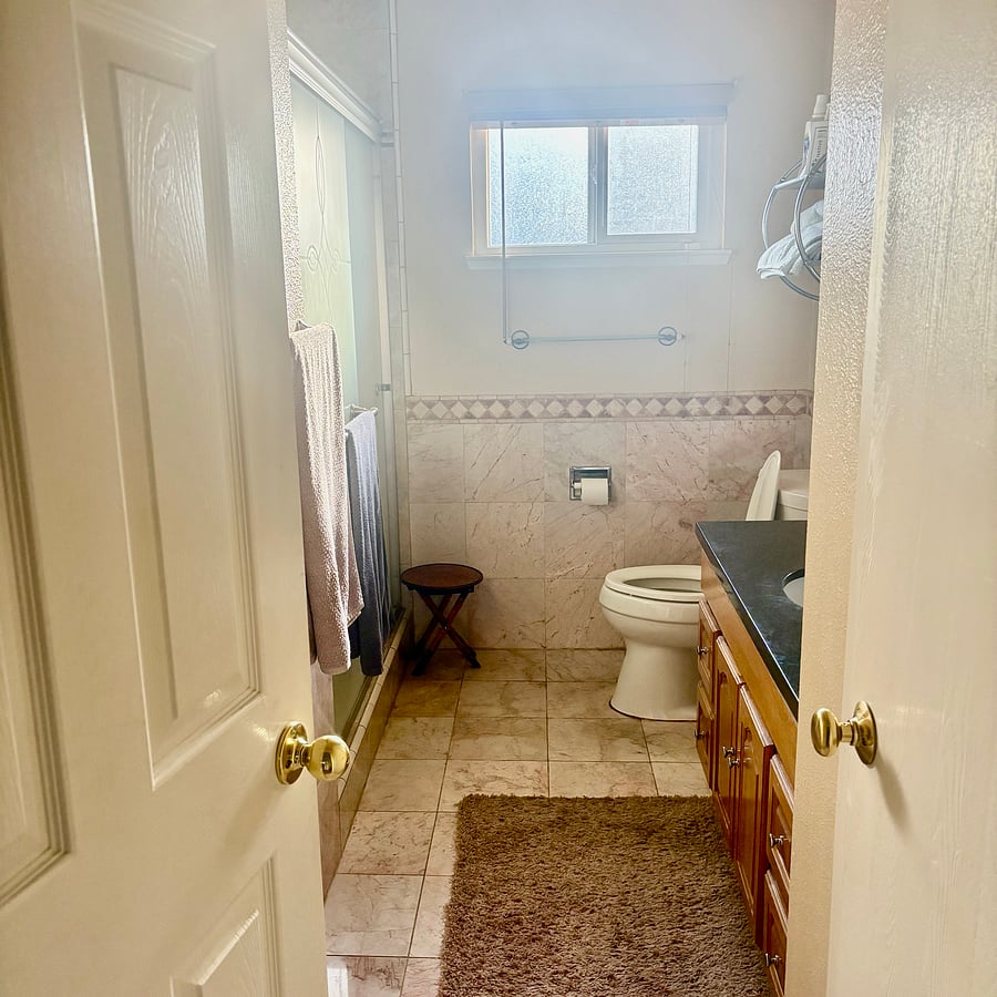 Furnished Finder property 1032324_1 photo 9