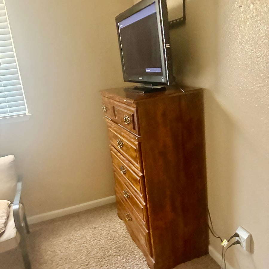Furnished Finder property 1032324_1 photo 13