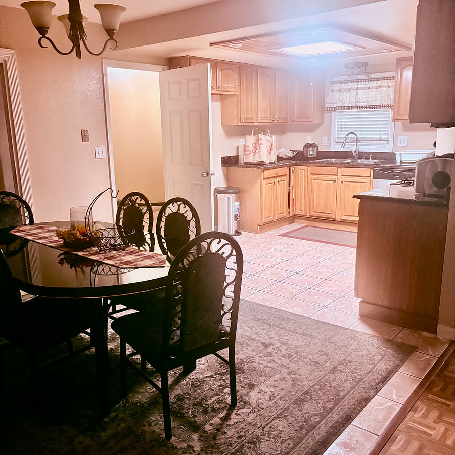 Furnished Finder property 1032324_1 photo 14