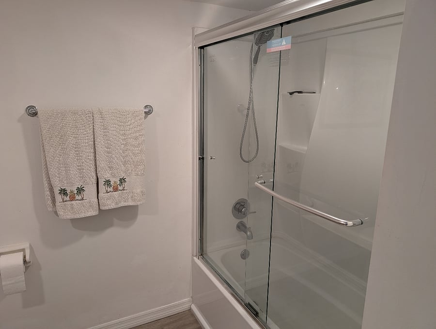 Furnished Finder property 1032325_1 photo 7