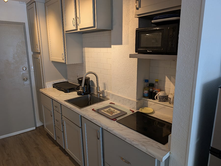 Furnished Finder property 1032325_1 photo 5