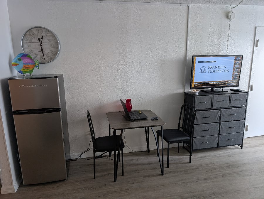 Furnished Finder property 1032325_1 photo 3