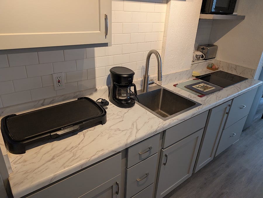 Furnished Finder property 1032325_1 photo 4