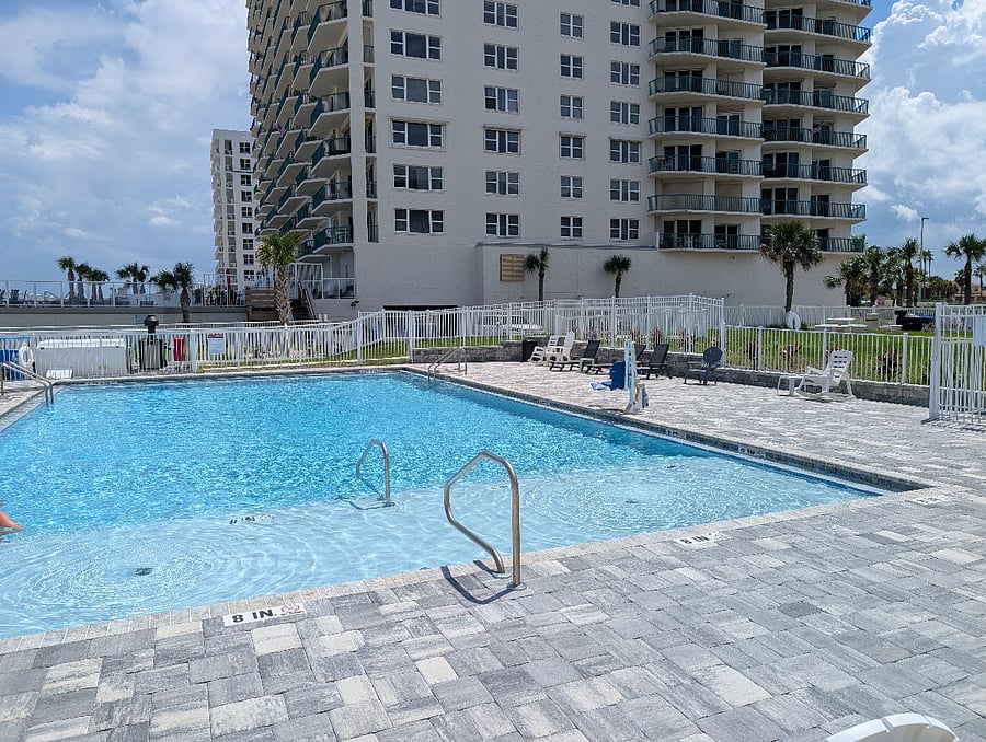 Furnished Finder property 1032325_1 photo 8