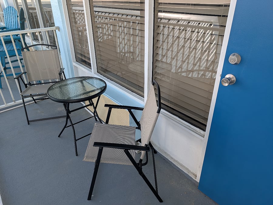 Furnished Finder property 1032325_1 photo 10