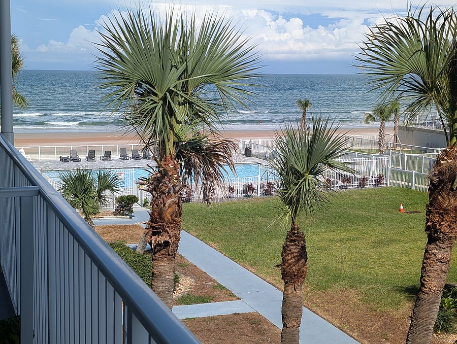 Furnished Finder property 1032325_1 photo 11