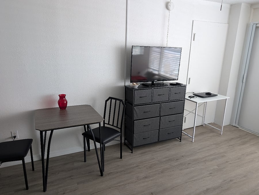 Furnished Finder property 1032325_1 photo 14