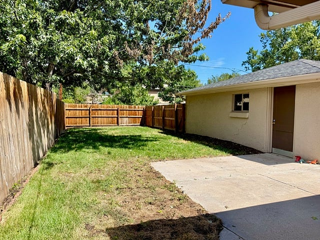 Furnished Finder property 1032326_1 photo 3