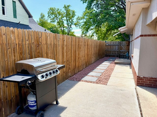 Furnished Finder property 1032326_1 photo 5