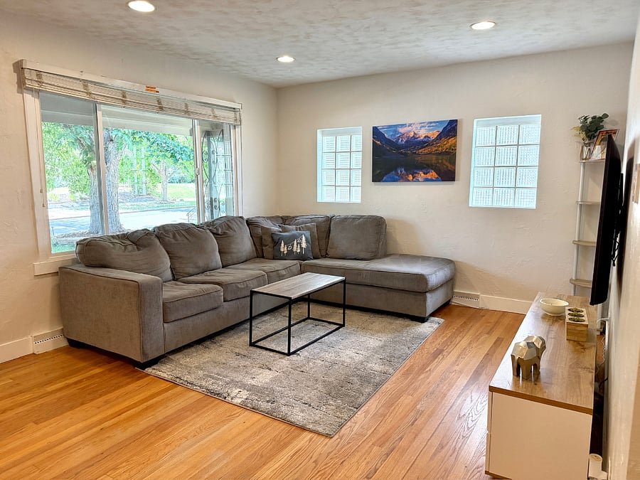 Furnished Finder property 1032326_1 photo 7