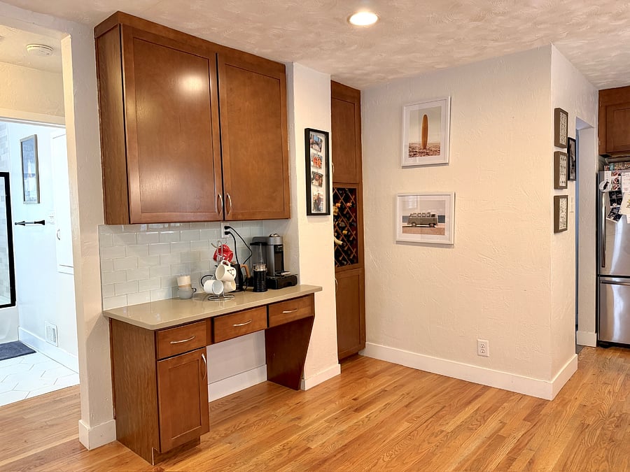 Furnished Finder property 1032326_1 photo 8